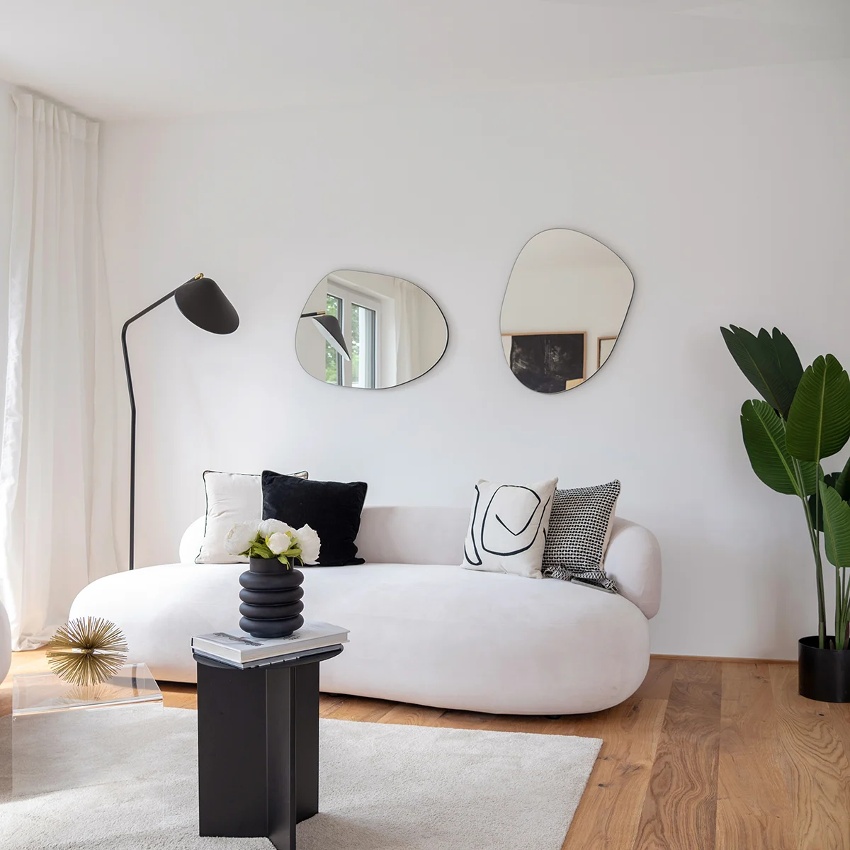 Isabelle-Winkler-Immobilien-Partner Isabelle Winkler und Partner - Ihre zuverlässigen Immobilienmarkler