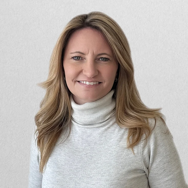 Isabelle-Winkler.jpg