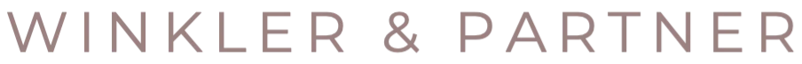 WINKLER & PARTNER