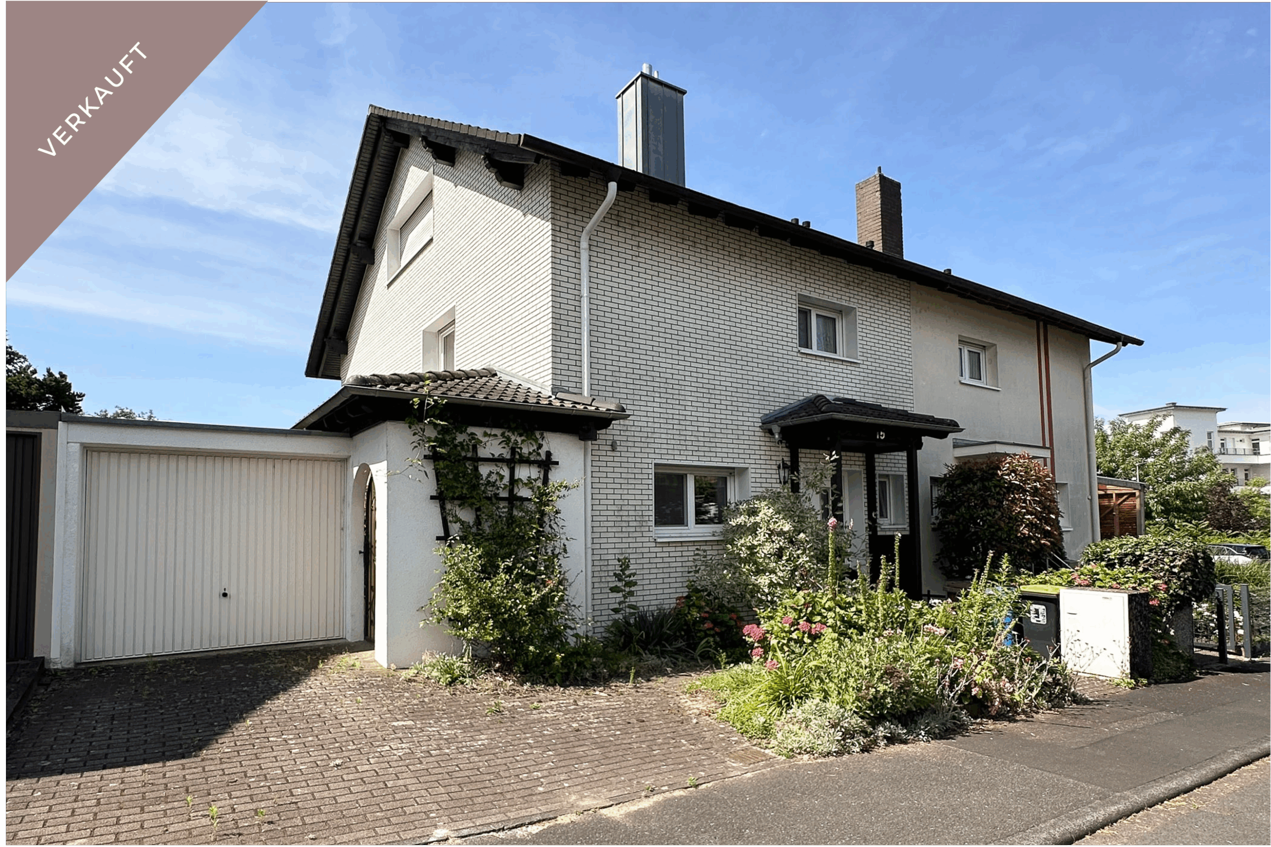 IMG_6194 Geräumige 4-Zimmer-Wohnung mit Garten und Terrasse in Viernheim